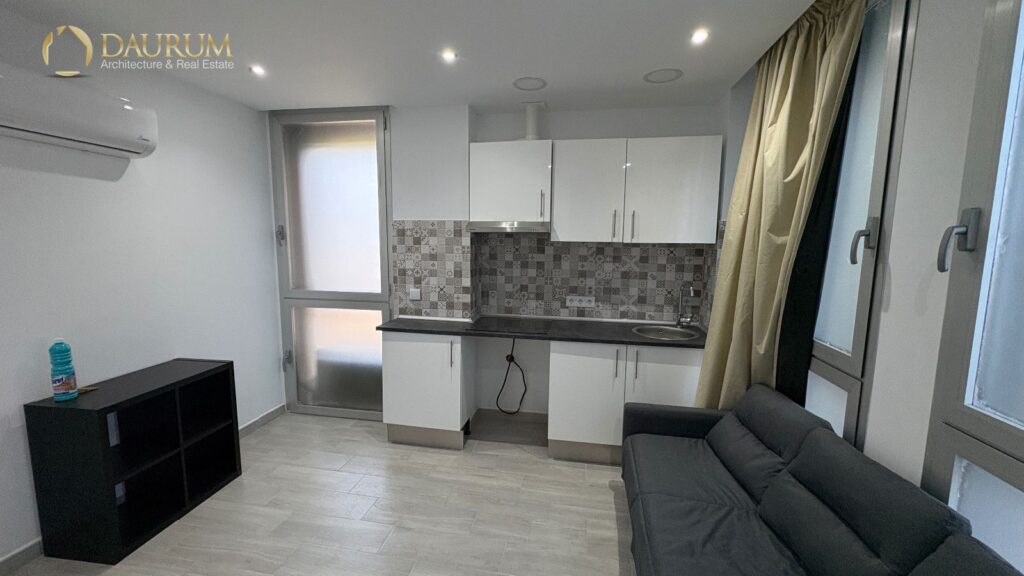 Piso en venta en Coslada – foto 2