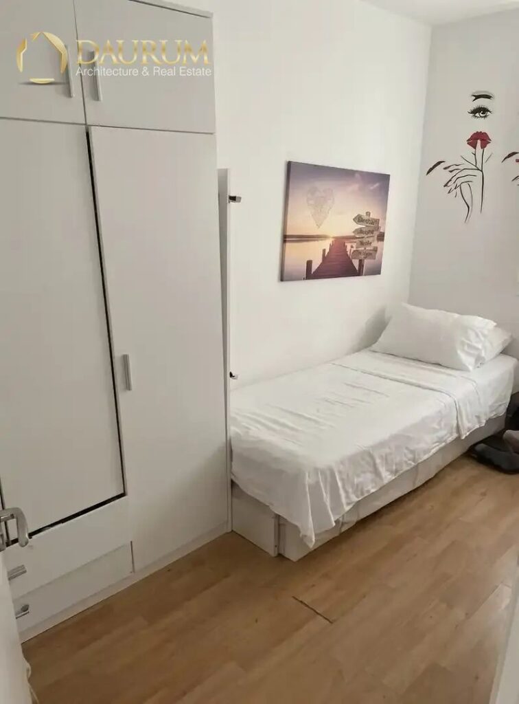 Piso en venta en Carolinas Bajas, Alicante – foto 4