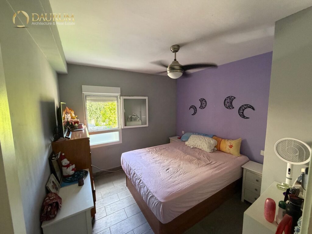 Piso en venta en Moratalaz, Madrid – foto 2