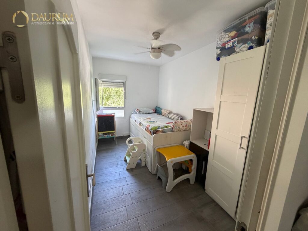 Piso en venta en Moratalaz, Madrid – foto 3