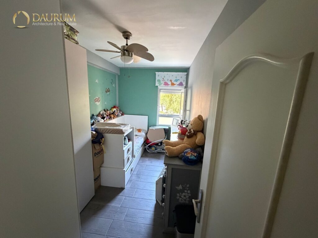 Piso en venta en Moratalaz, Madrid – foto 4