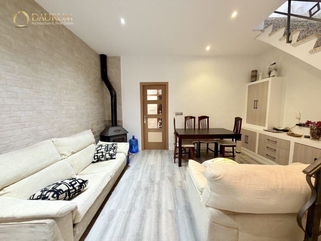 Casa en venta en Polinyà De Xúquer – foto 2