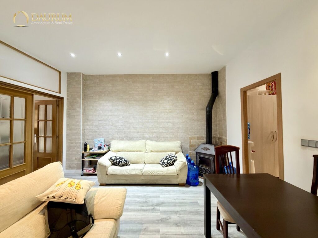 Casa en venta en Polinyà De Xúquer – foto 3