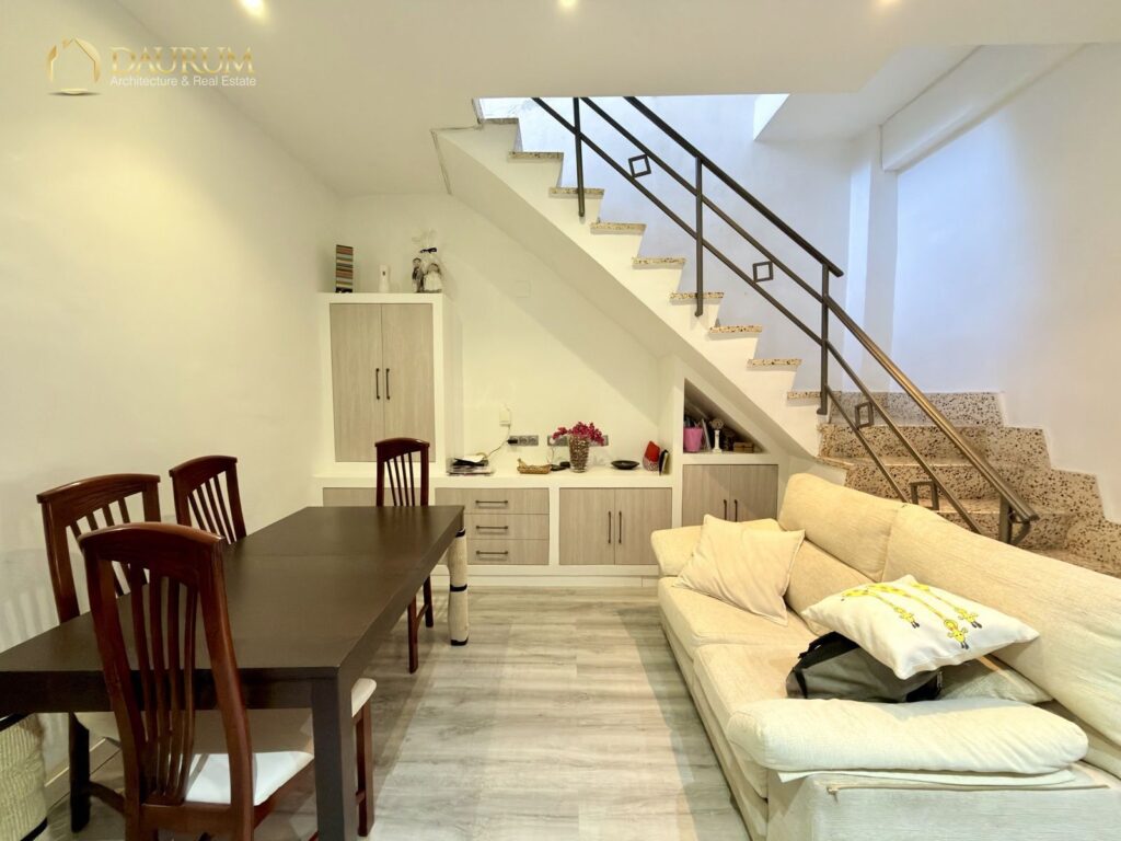 Casa en venta en Polinyà De Xúquer – foto 1
