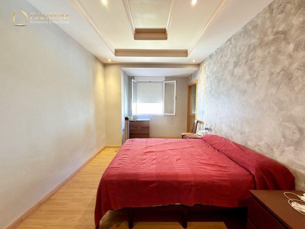 Casa en venta en Polinyà De Xúquer – foto 5