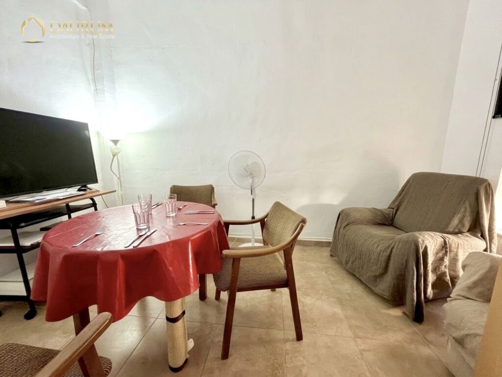Casa en venta en Polinyà De Xúquer – foto 4