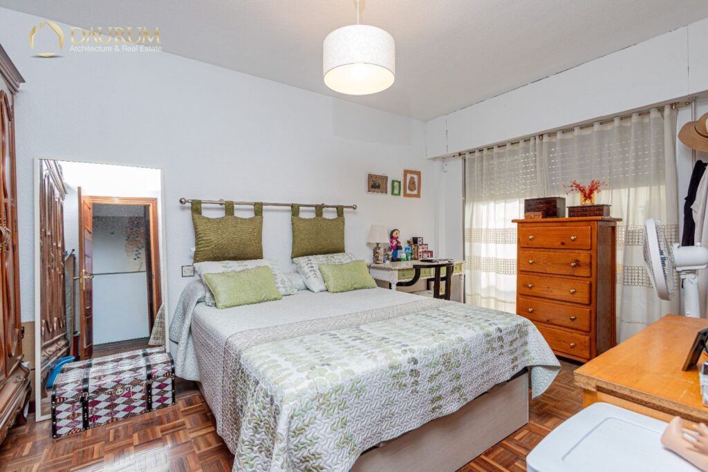 Piso en venta en Alcobendas – foto 2