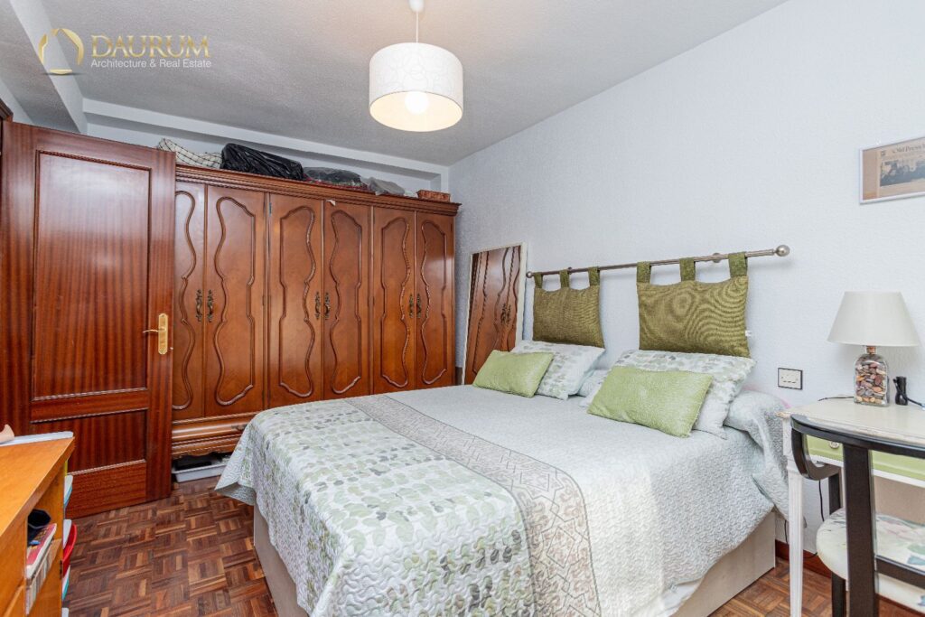 Piso en venta en Alcobendas – foto 4