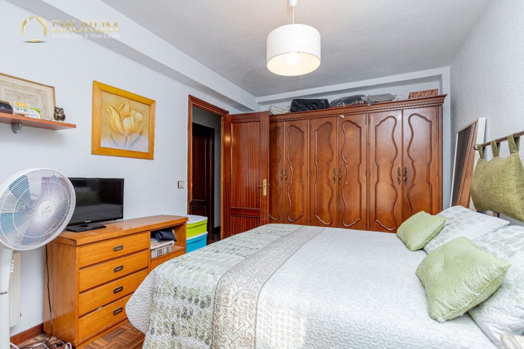 Piso en venta en Alcobendas – foto 5