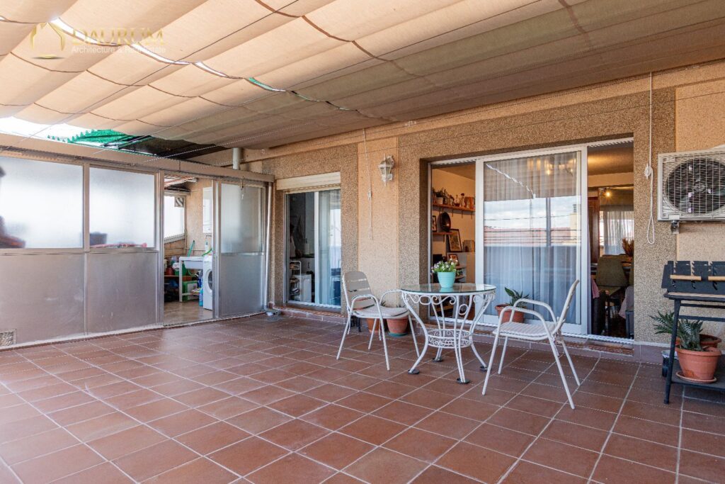 Piso en venta en Alcobendas – foto 1
