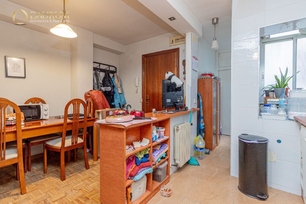 Piso en venta en Alcobendas – foto 5