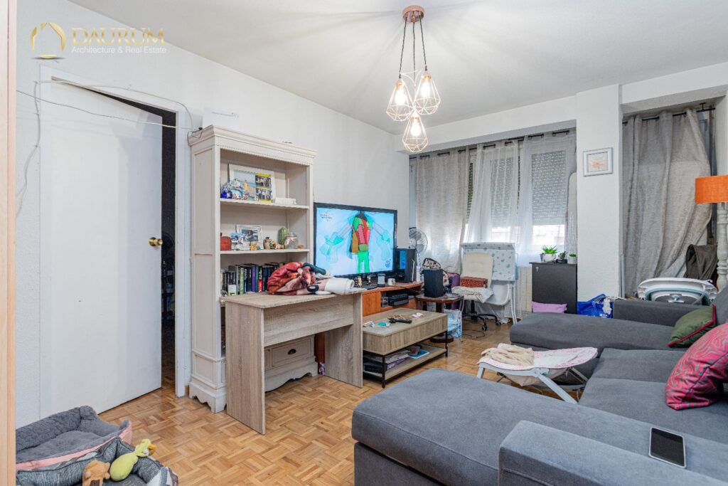 Piso en venta en Alcobendas – foto 2