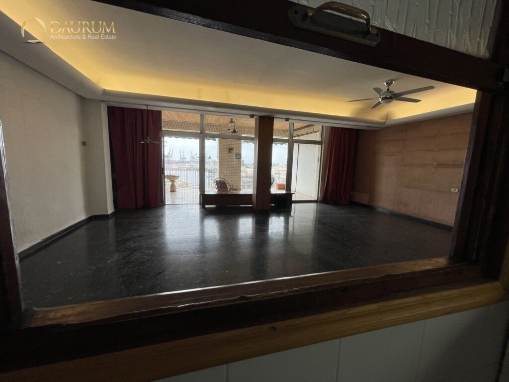 Piso en venta en El Grau, Valencia – foto 5