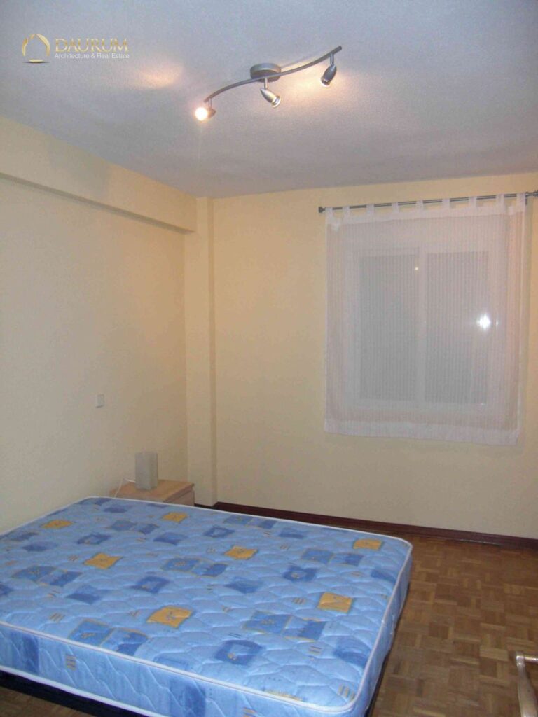 Piso en venta en Moratalaz, Madrid – foto 2