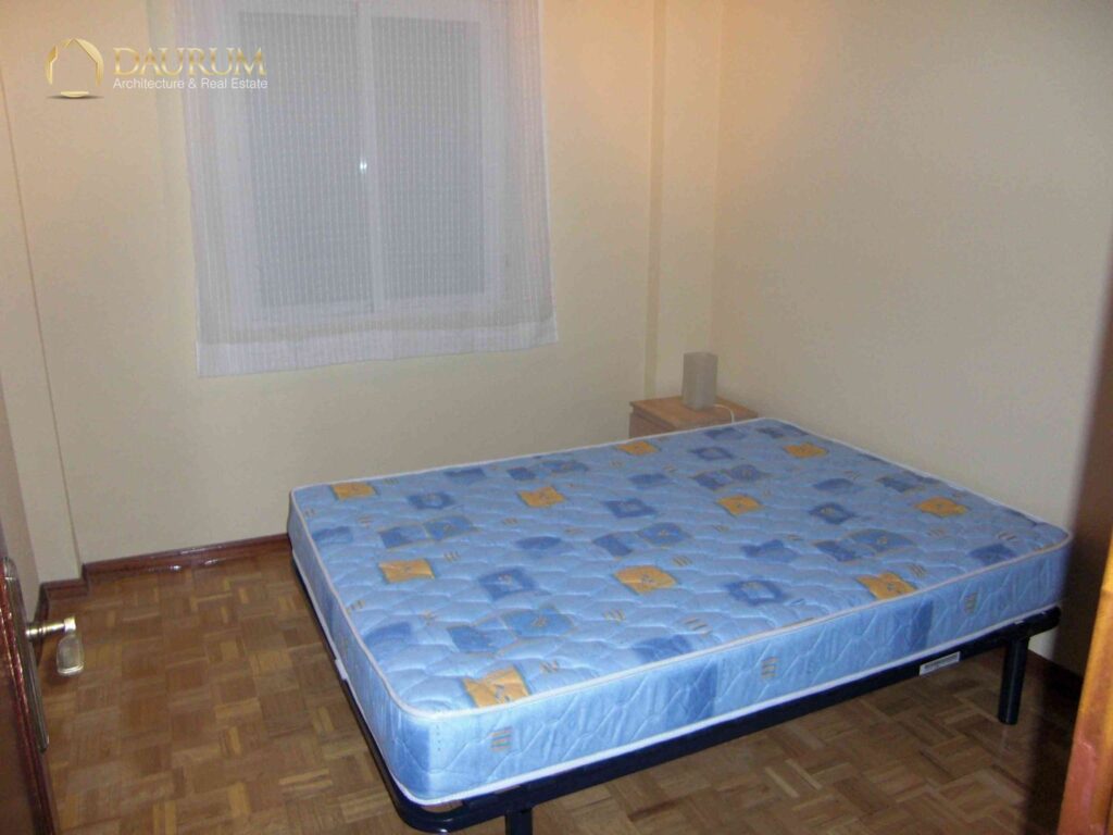 Piso en venta en Moratalaz, Madrid – foto 3