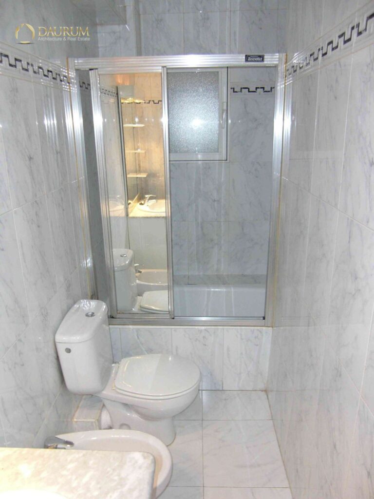 Piso en venta en Moratalaz, Madrid – foto 5