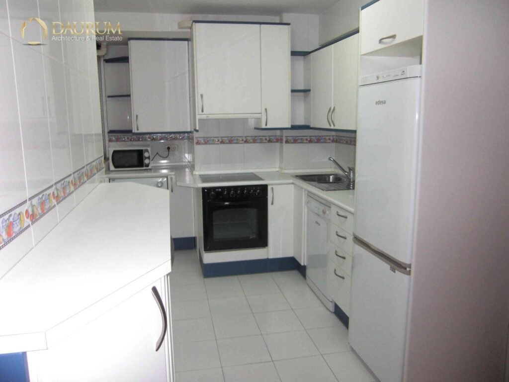Piso en venta en Moratalaz, Madrid – foto 4