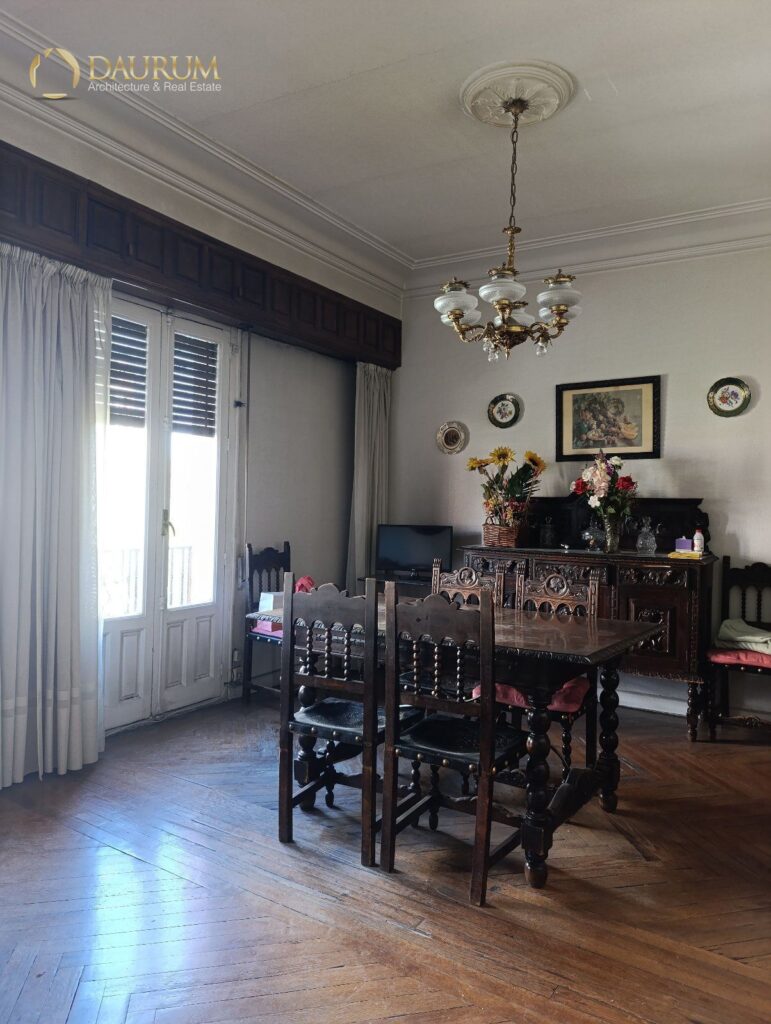 Piso en venta en Goya, Madrid – foto 5