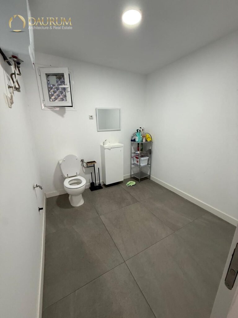 Local comercial en venta en Coslada – foto 4