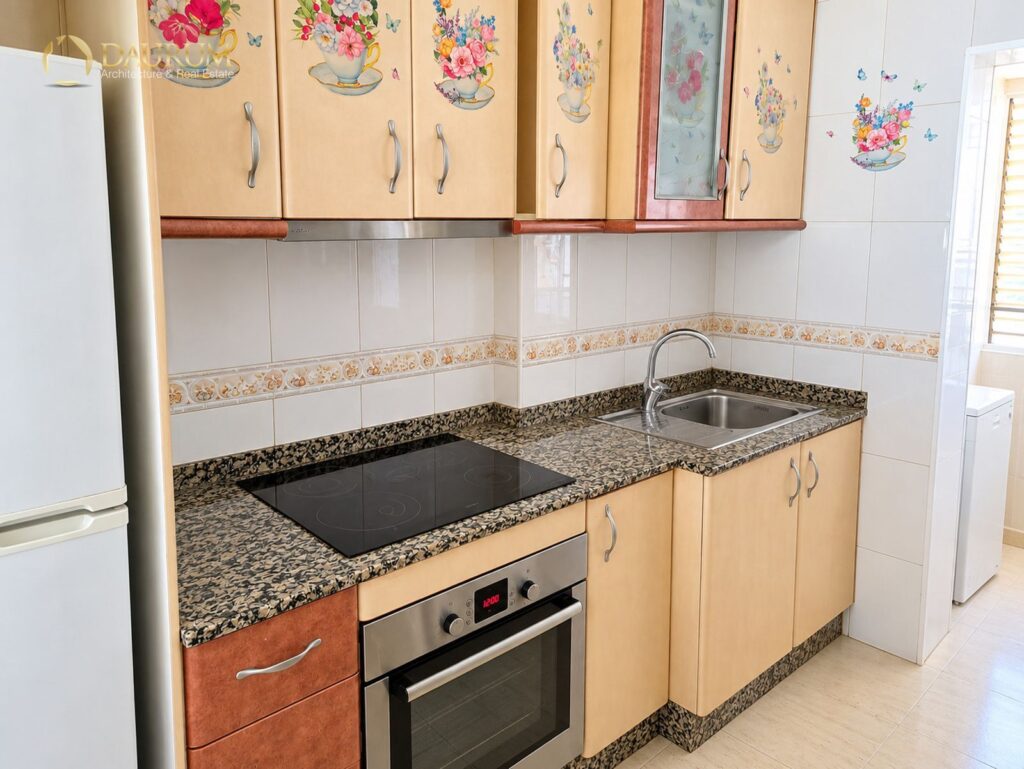 Piso en venta en Carolinas Bajas, Alicante – foto 5