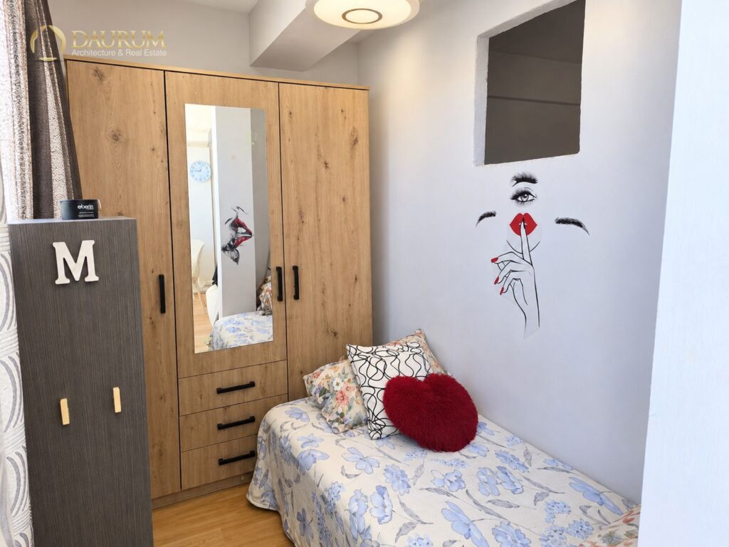 Piso en venta en Carolinas Bajas, Alicante – foto 3