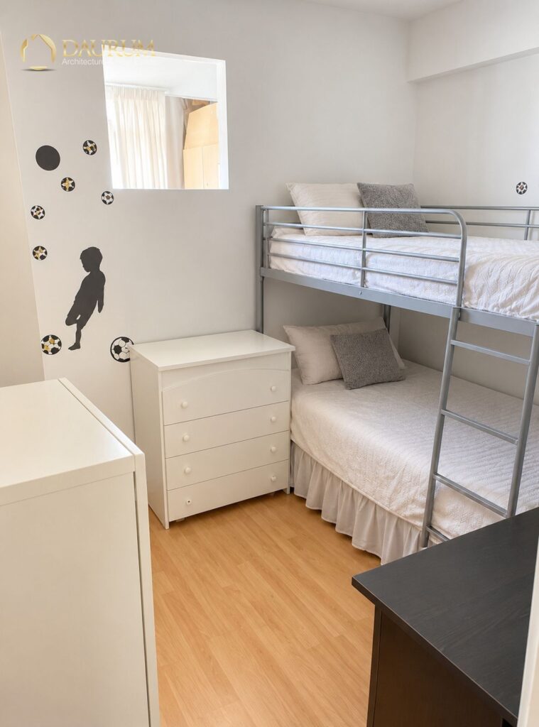 Piso en venta en Carolinas Bajas, Alicante – foto 2