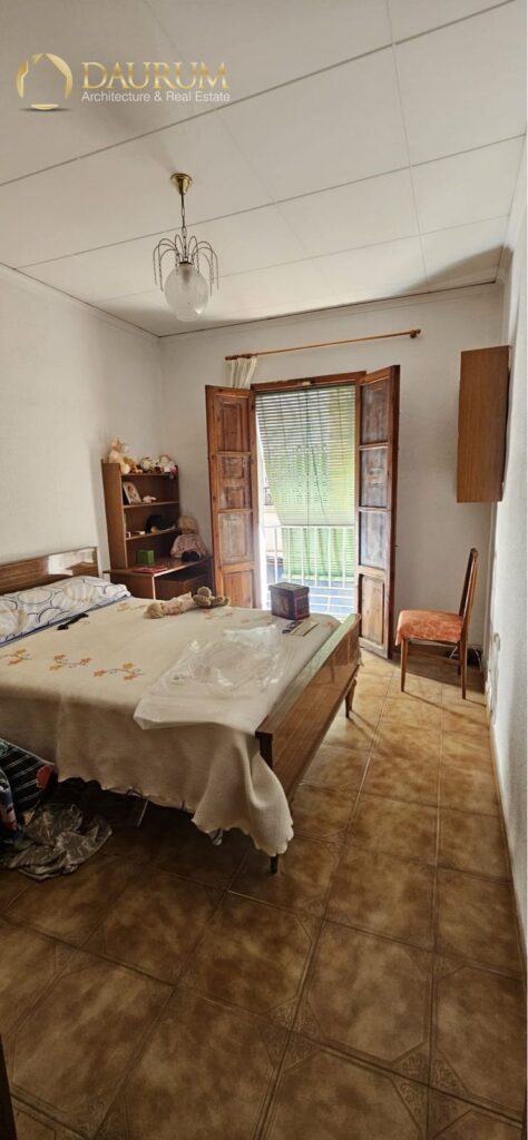 Casa en venta en Sagunt – foto 2