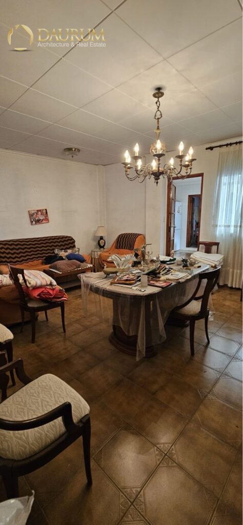 Casa en venta en Sagunt – foto 3