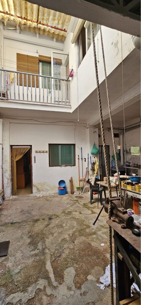 Casa en venta en Sagunt – foto 4
