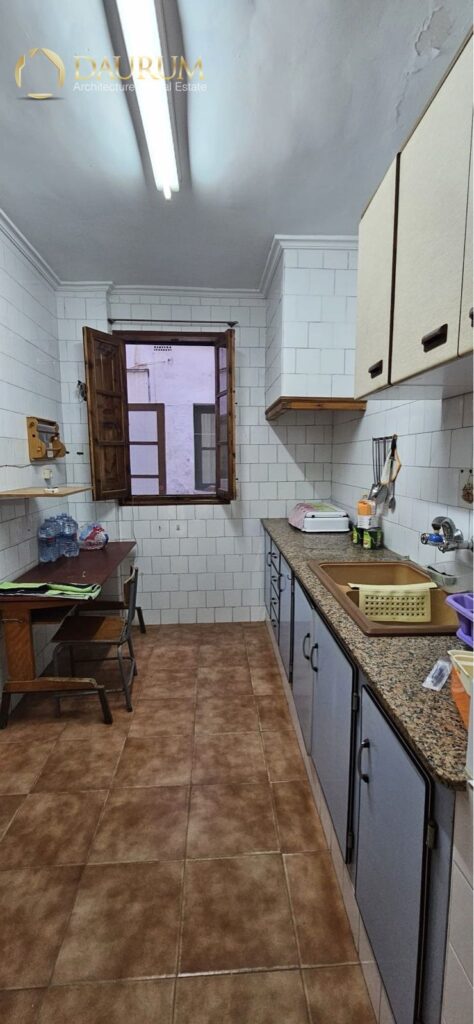 Casa en venta en Sagunt – foto 5