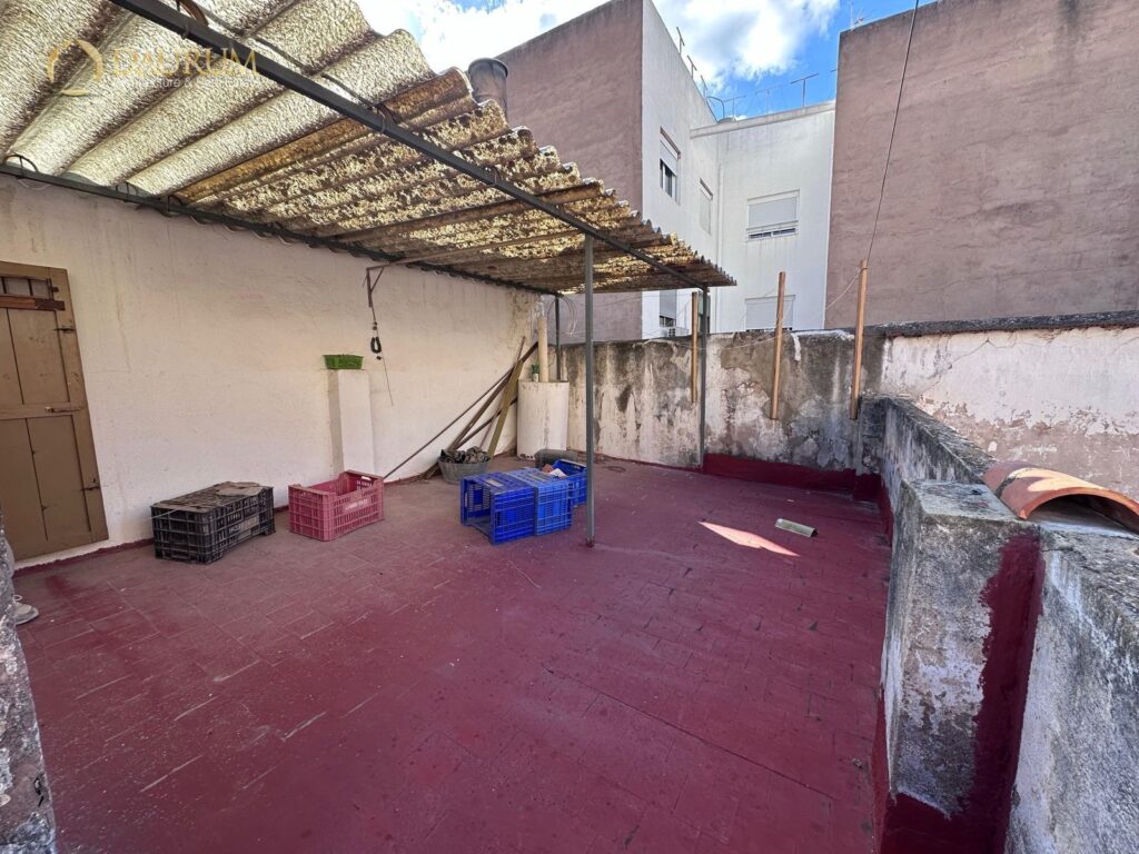 Casa en venta en Sagunt – foto 1