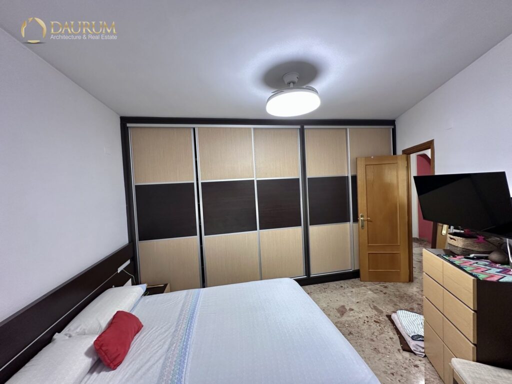 Dúplex en venta en Rocafort – foto 5