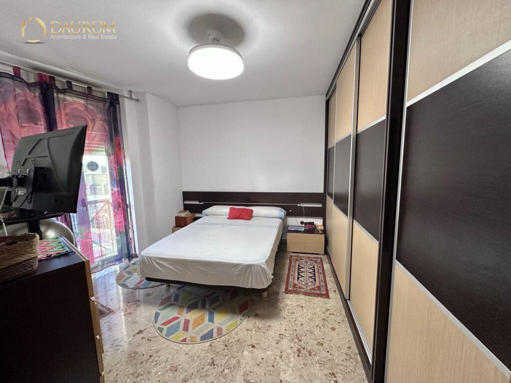 Dúplex en venta en Rocafort – foto 4