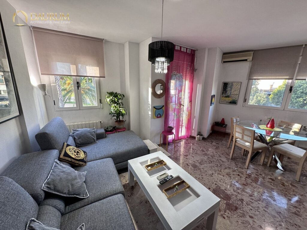 Dúplex en venta en Rocafort – foto 2