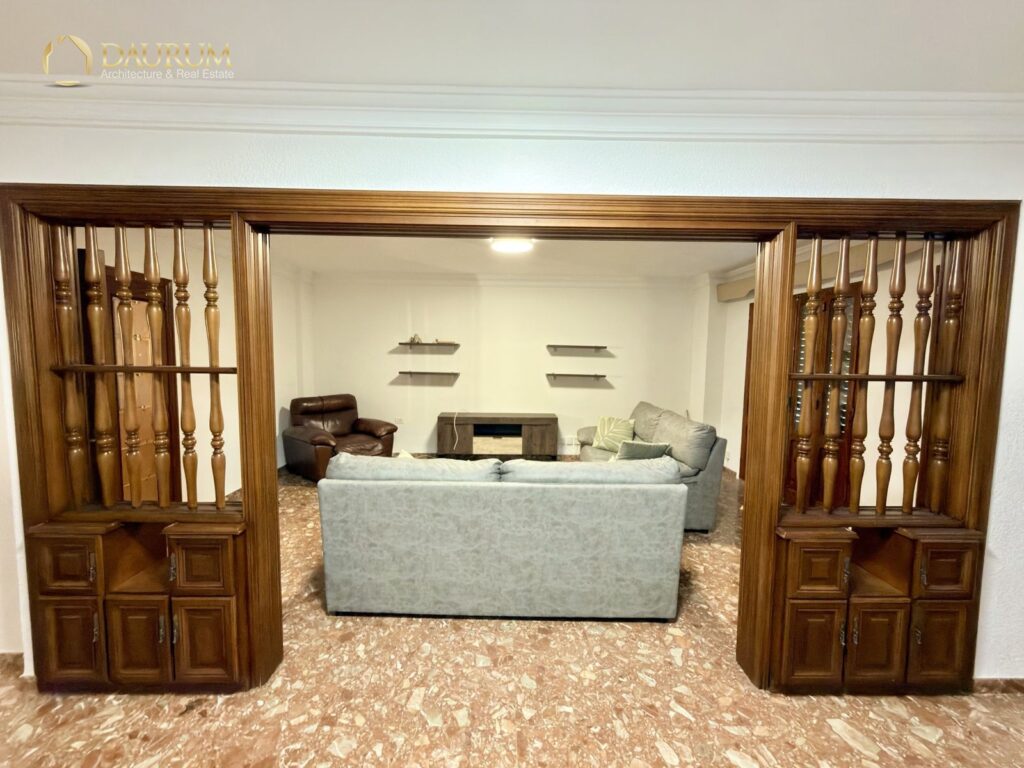 Piso en venta en Carcaixent – foto 2