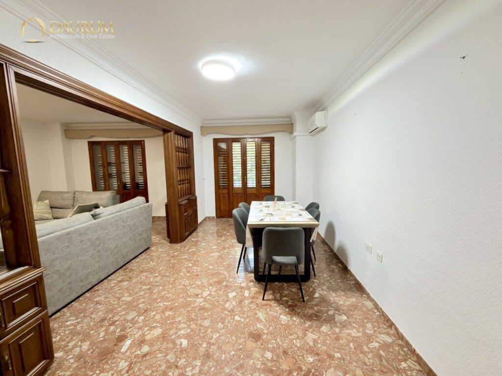 Piso en venta en Carcaixent – foto 4