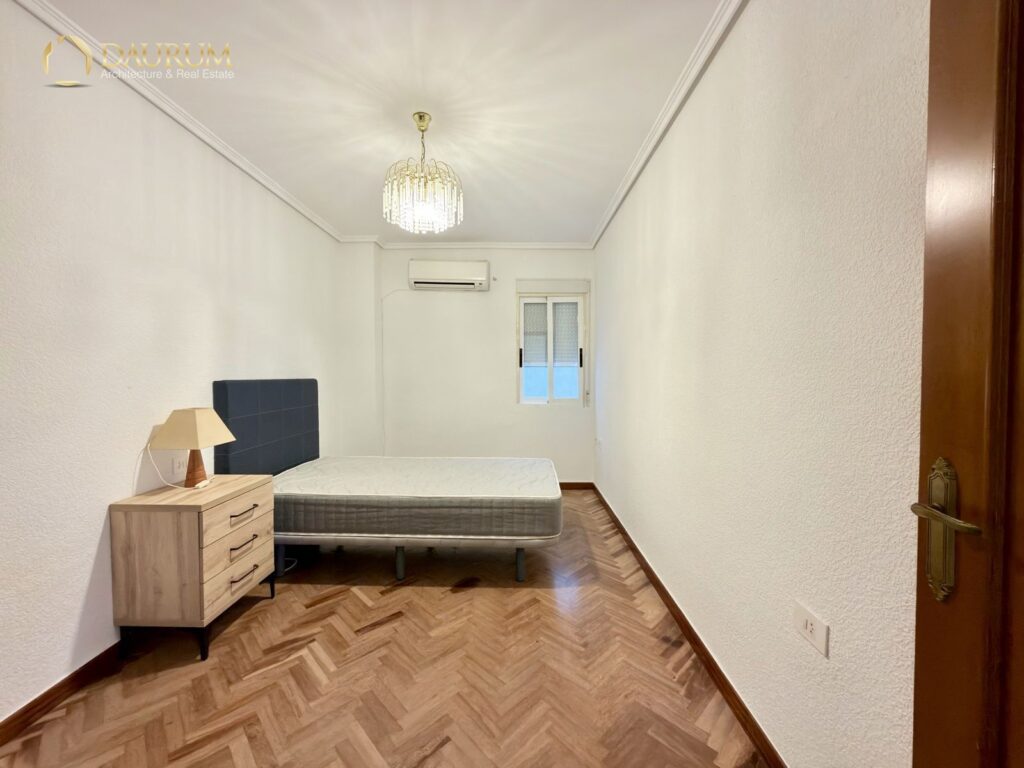 Piso en venta en Carcaixent – foto 5