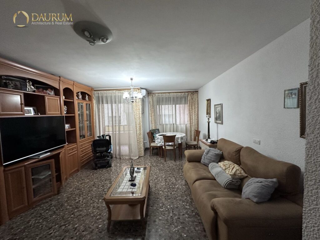 Piso en venta en Alboraya – foto 2