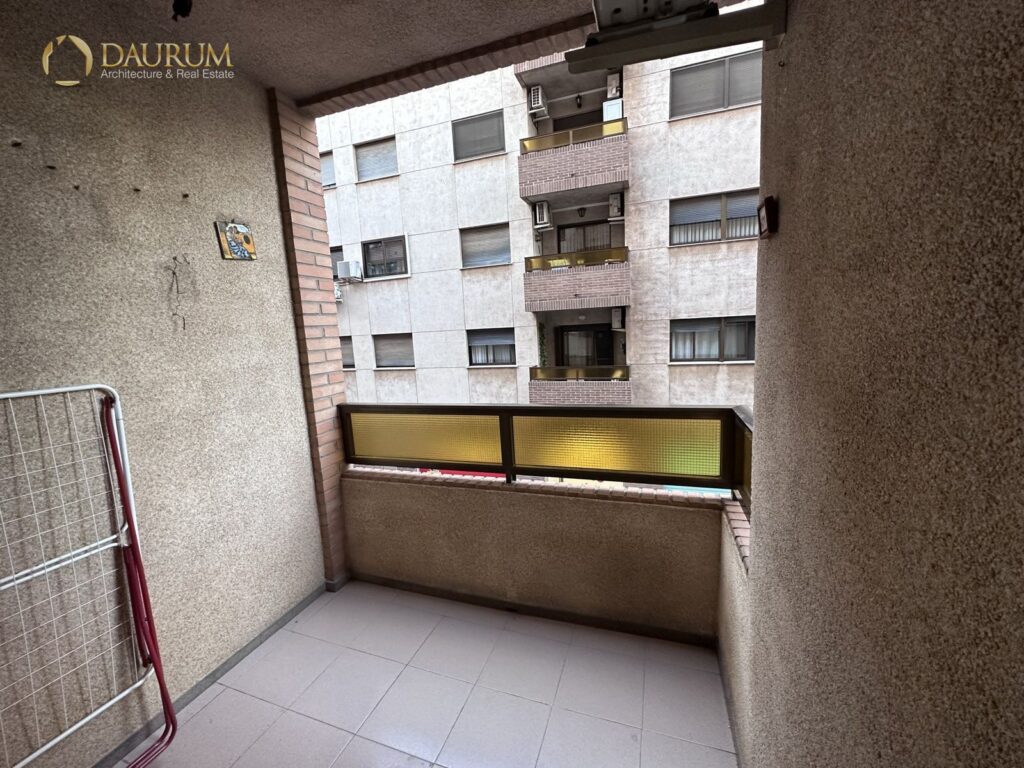 Piso en venta en Alboraya – foto 4
