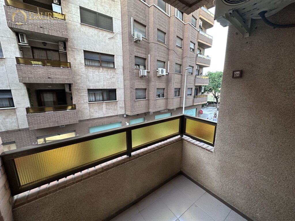 Piso en venta en Alboraya – foto 5