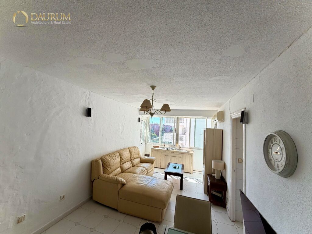 Piso en venta en Estepona – foto 2