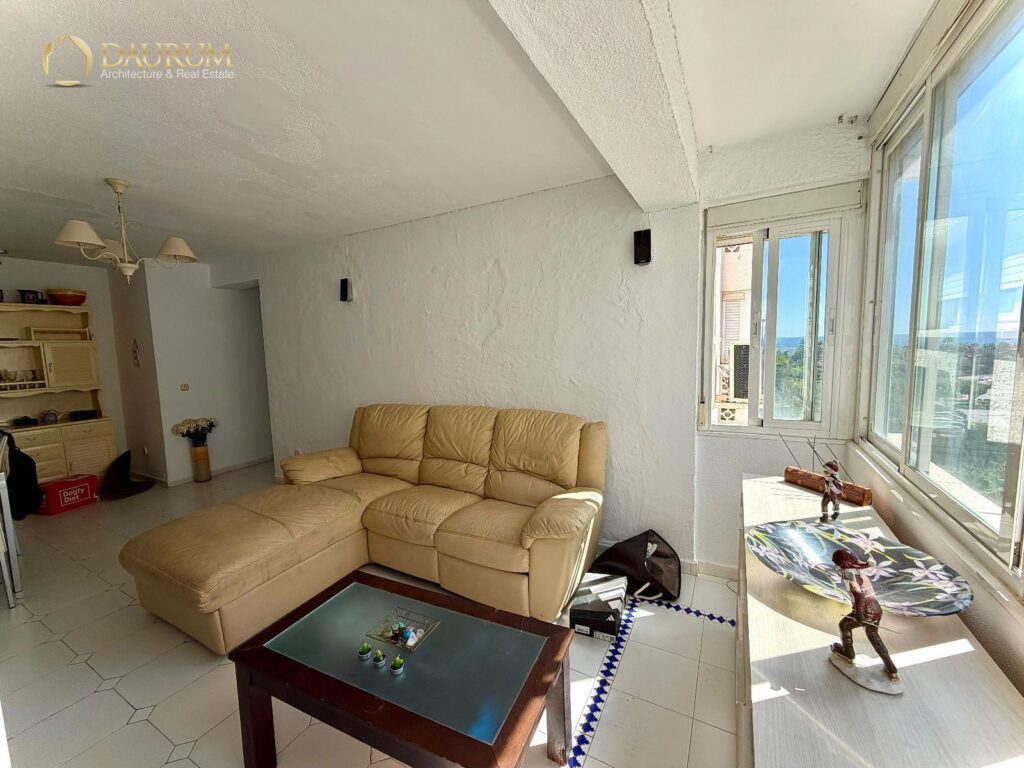 Piso en venta en Estepona – foto 3