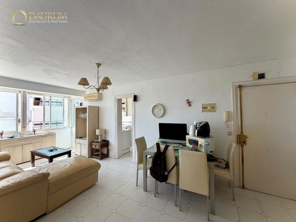 Piso en venta en Estepona – foto 4