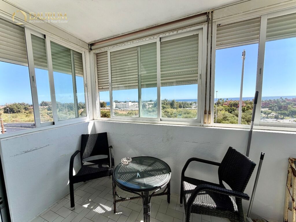 Piso en venta en Estepona – foto 5