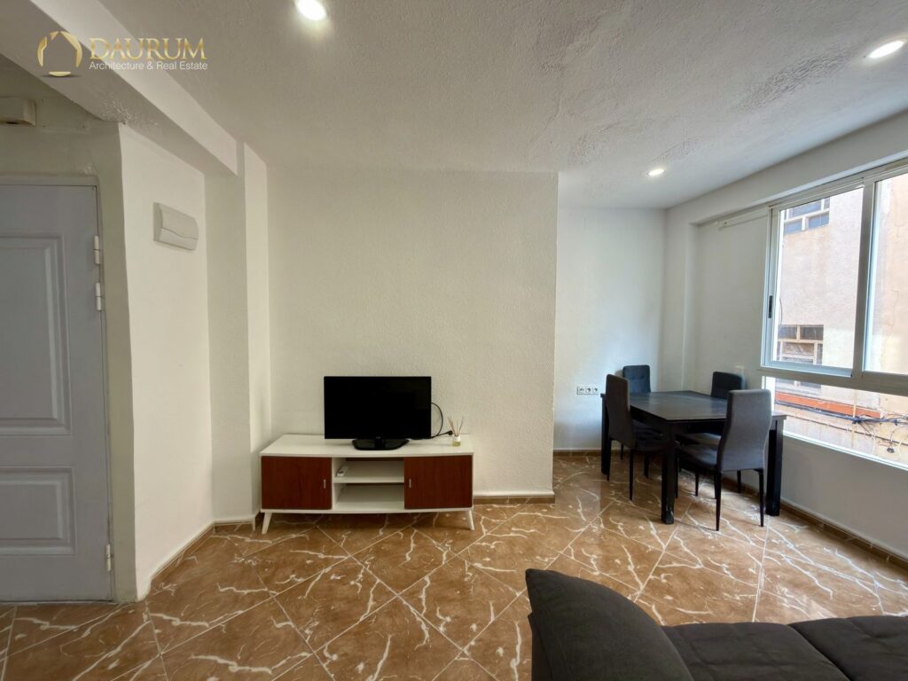Piso en venta en Alzira – foto 2