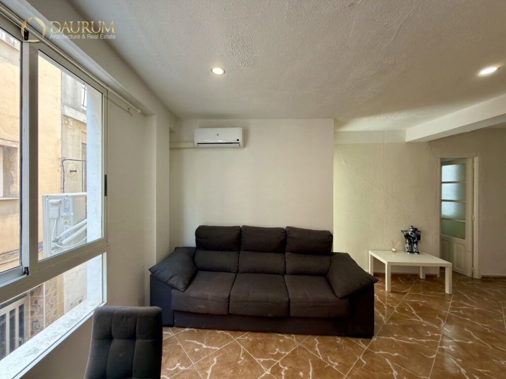 Piso en venta en Alzira – foto 3