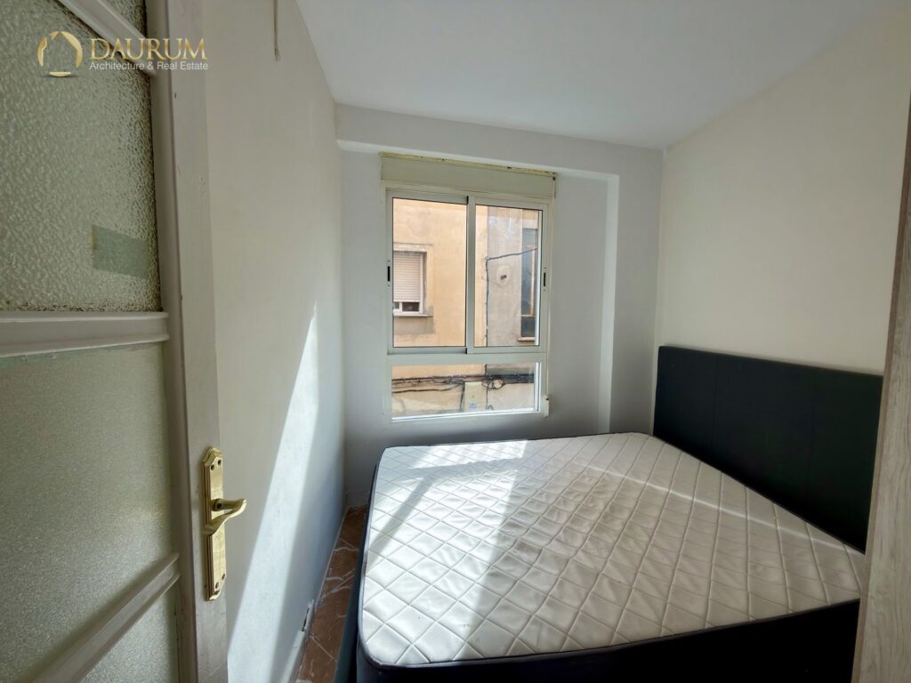 Piso en venta en Alzira – foto 4