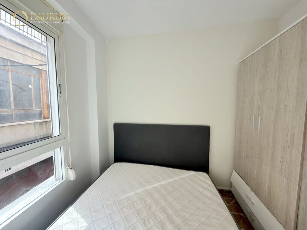 Piso en venta en Alzira – foto 5