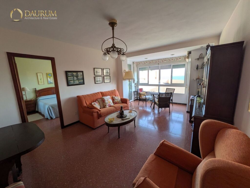 Piso en venta en Casco Histórico, Alicante – foto 3