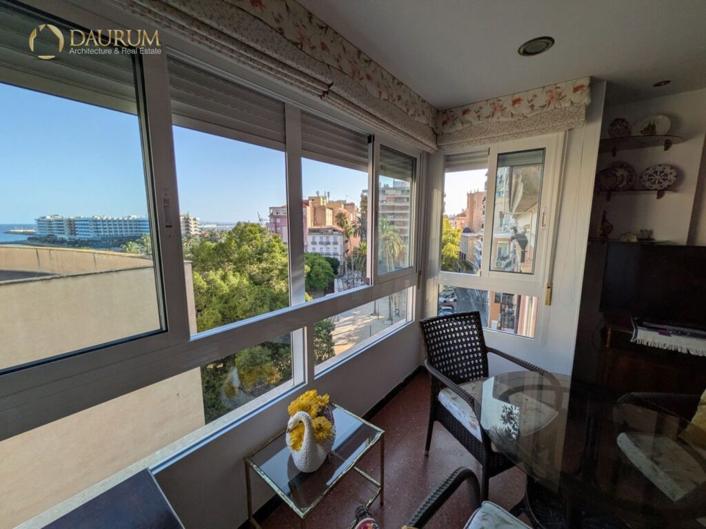 Piso en venta en Casco Histórico, Alicante – foto 4